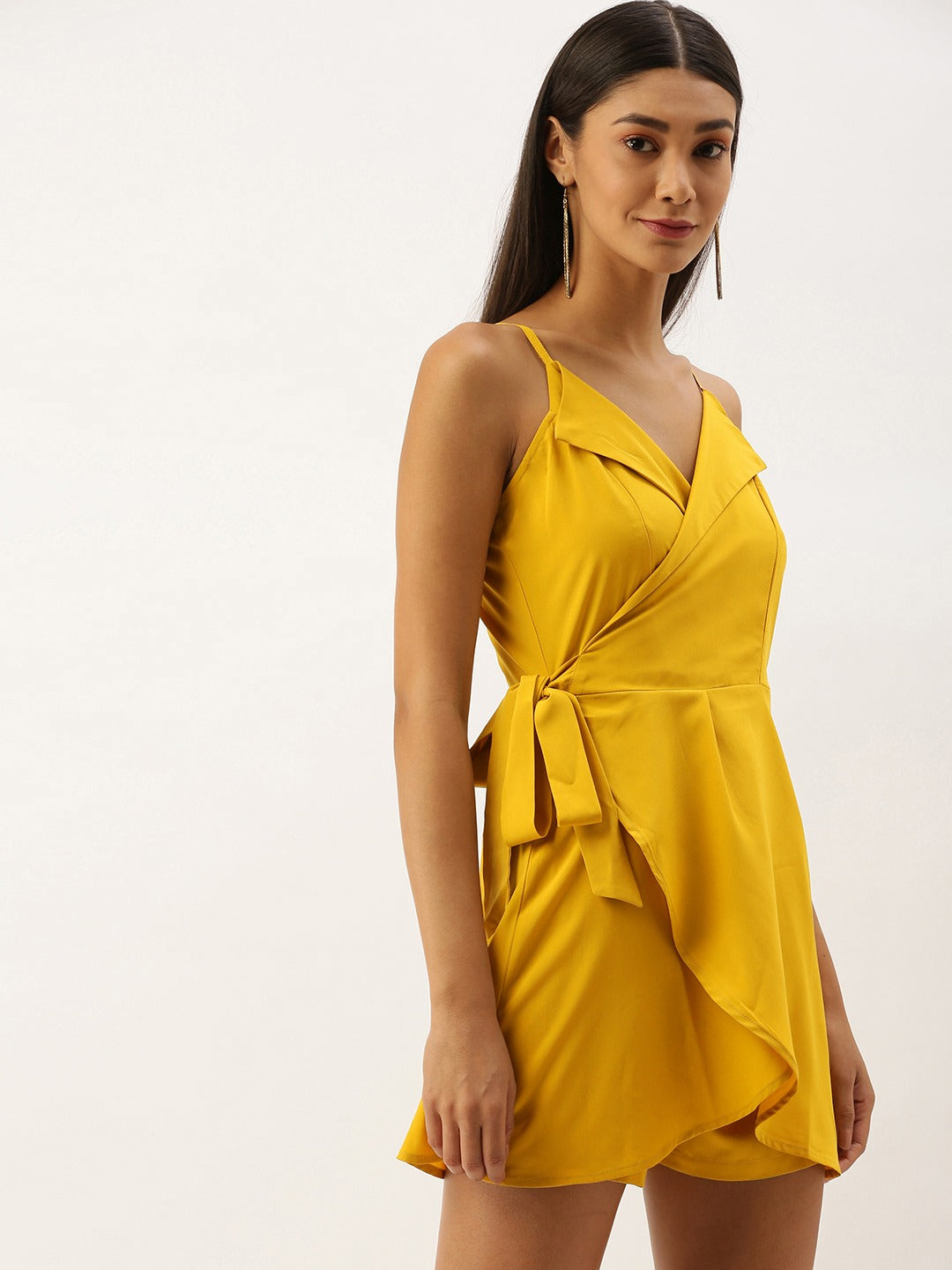 66fe35f3-d5c8-4a11-a893-881ae0da748c1617618013273-Berrylush-Women-Jumpsuit-3611617618012619-3