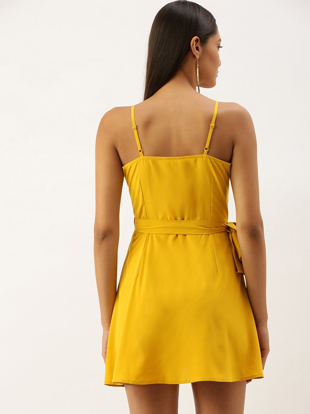 9120bae6-ec4f-4e65-8e0d-acfc40e15a041617618013245-Berrylush-Women-Jumpsuit-3611617618012619-4