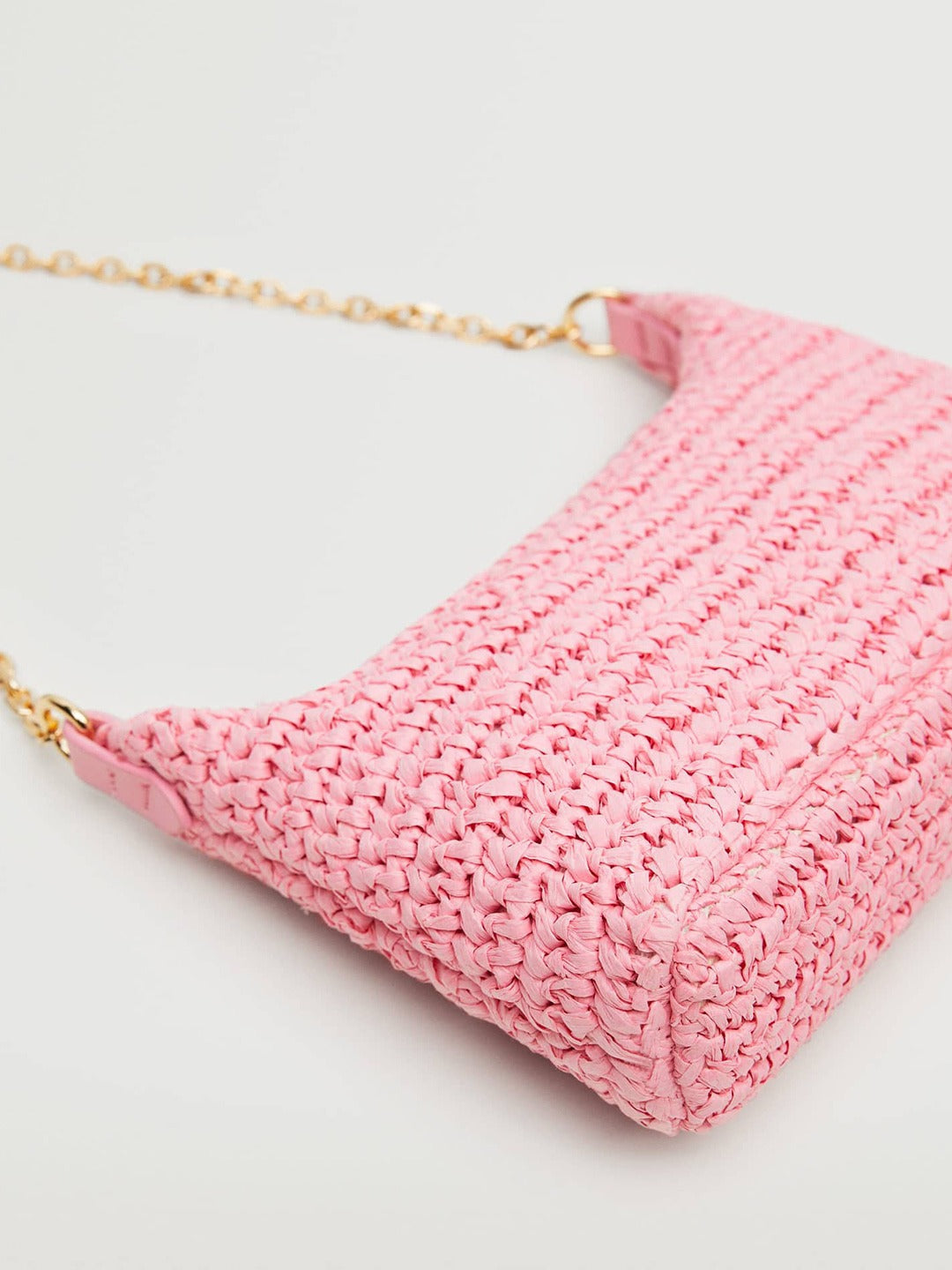 1658976d-d007-4ae8-bb90-3efb1f4b99dd1653536881802MANGOWomenBlackSolidStilettosWalletsMANGOWomenHandbagsMANGOW4