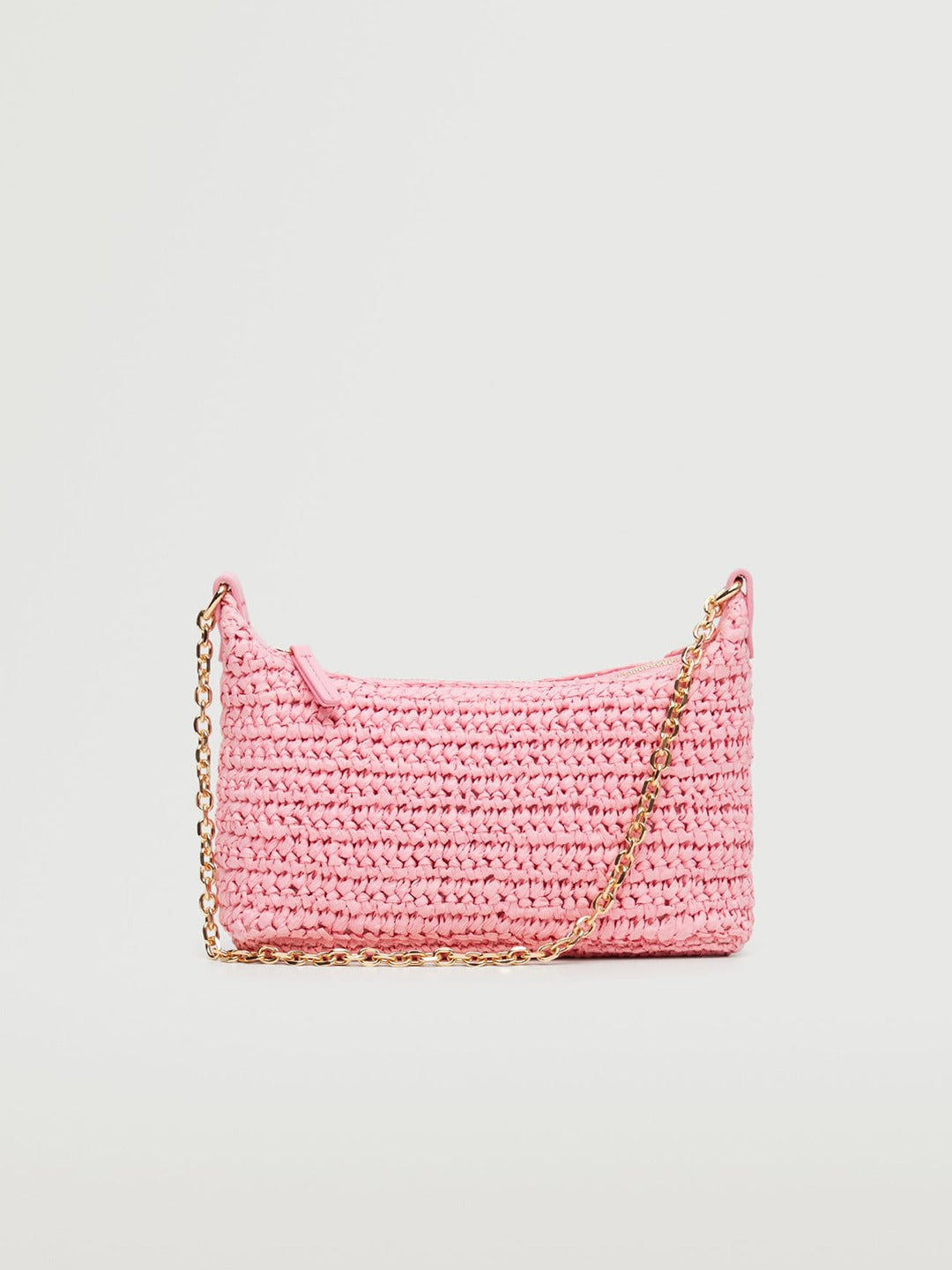 5b4cd502-48d2-4434-8962-4328034bcb6e1653536881768MANGOWomenBlackSolidStilettosWalletsMANGOWomenHandbagsMANGOW1
