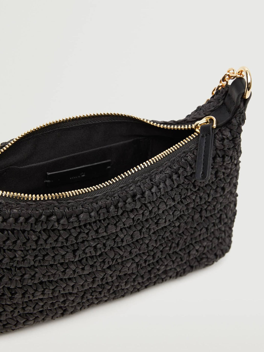 78c00b68-463b-4a82-bb19-8aabe873ef801653537025753MANGOWomenBlackSolidStilettosWalletsMANGOWomenHandbagsMANGOW3
