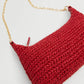99bacdc9-0fac-4432-a14e-e9346d9616a31668427429205-MANGO-Women-Rust-Red-Structured-Raffia-Shoulder-Bag-54116684-5