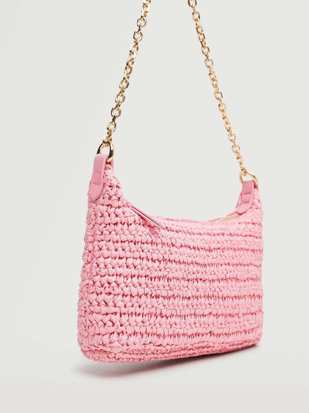 f46eaf85-6620-4118-b6a5-cdb0d6eaaaa51653536881780MANGOWomenBlackSolidStilettosWalletsMANGOWomenHandbagsMANGOW2
