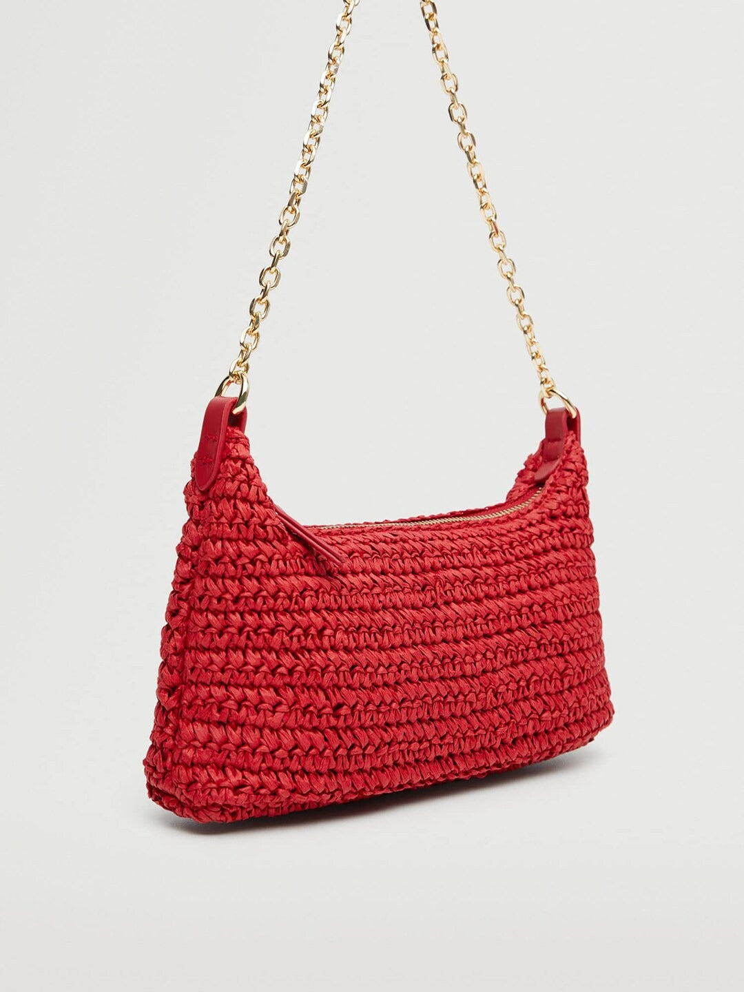 fcd7f0ac-aaa5-44ad-981e-9999021f71601668427429229-MANGO-Women-Rust-Red-Structured-Raffia-Shoulder-Bag-54116684-3