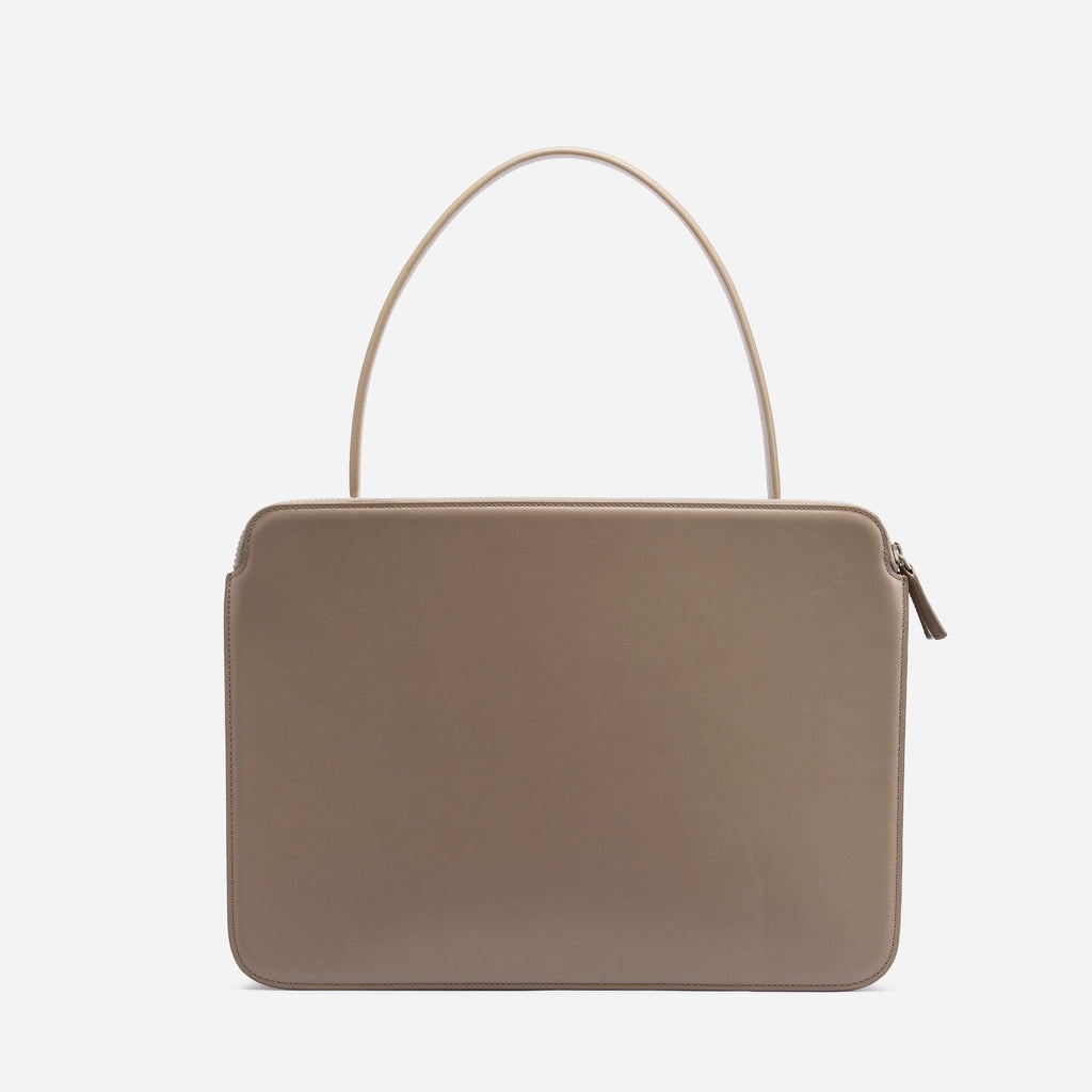 Business Bag Mlouye Earth