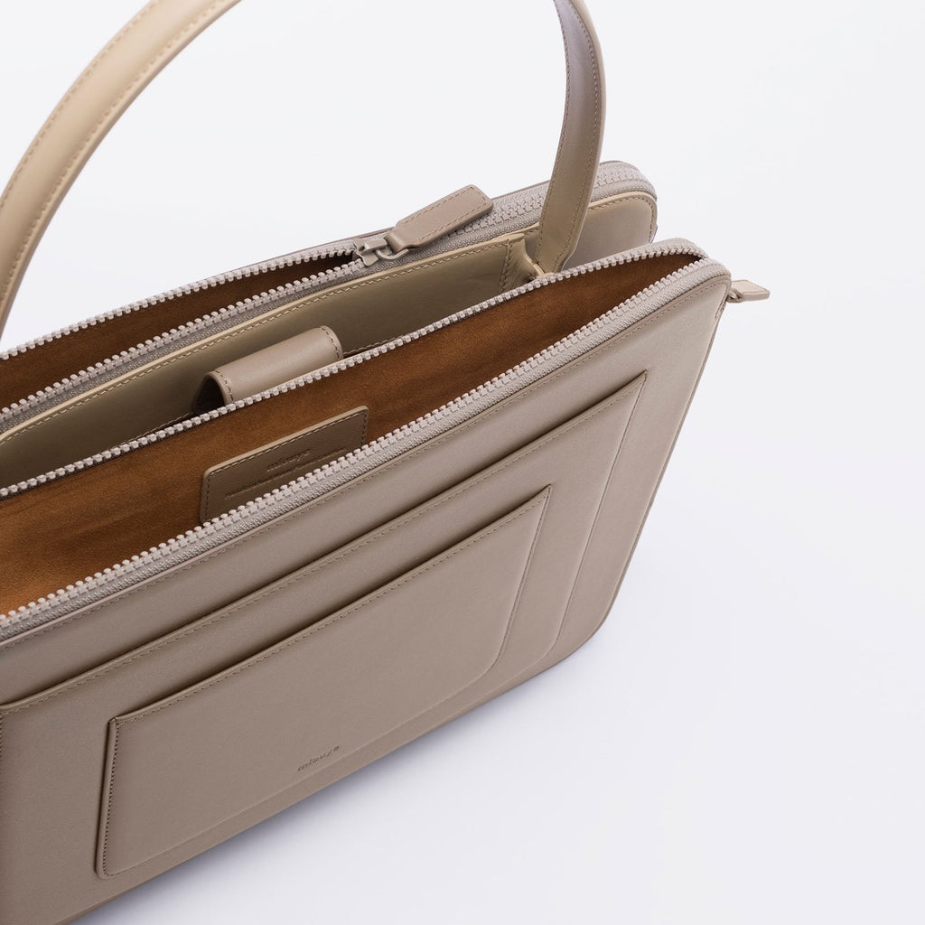 Business Bag Mlouye Earth