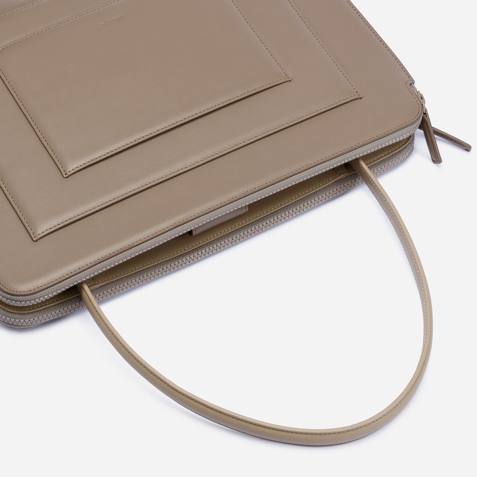 Business Bag Mlouye Earth