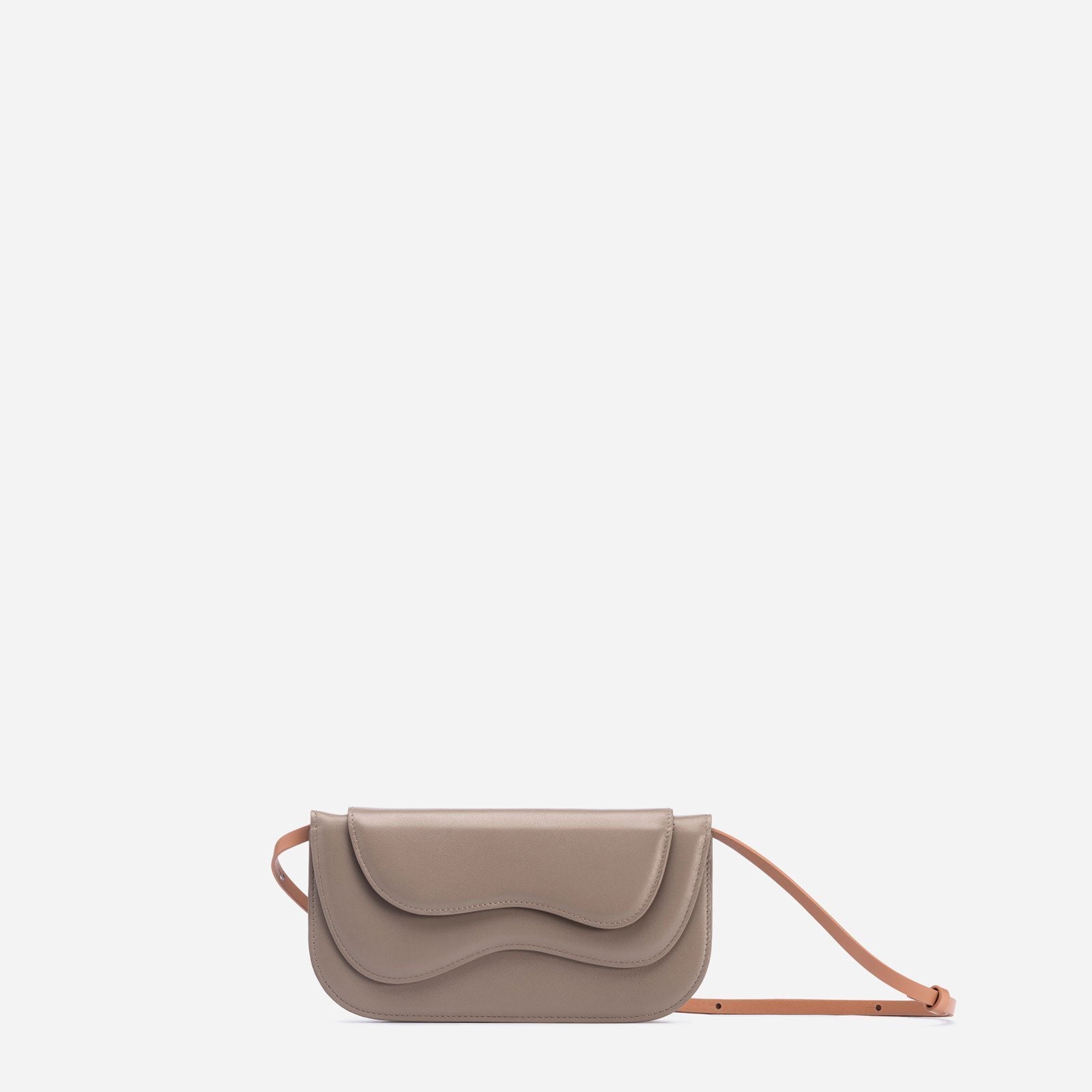 Wave Wallet Mlouye Earth